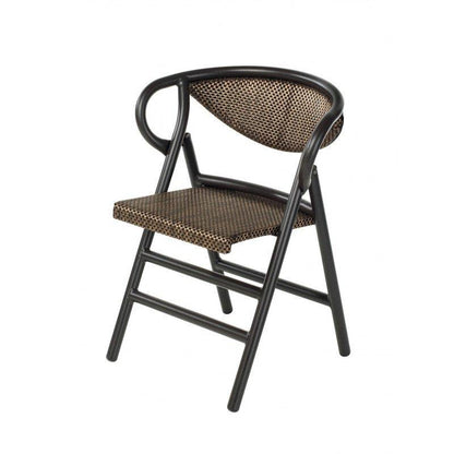 Plio Armchair