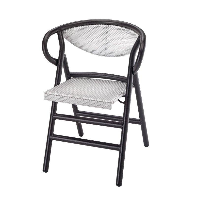 Plio Armchair