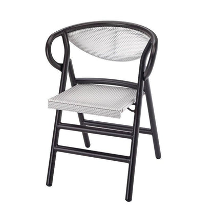 Plio Armchair