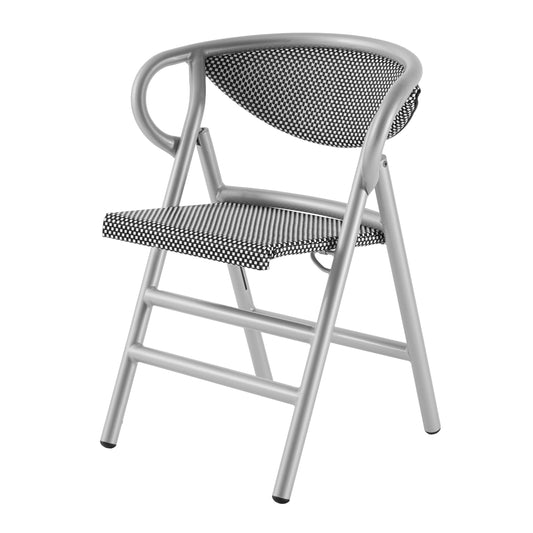 Plio Armchair