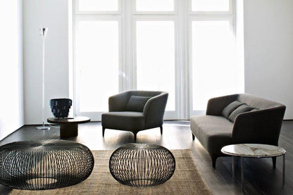 Ploff Pouf-Contract Furniture Store for hospitality, leisure & commercial projects