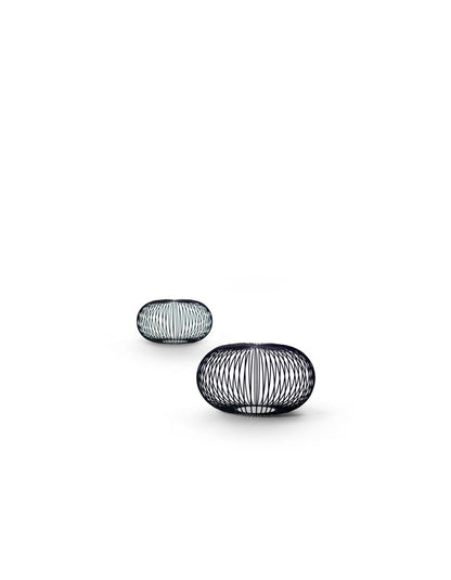 Ploff Pouf-Contract Furniture Store for hospitality, leisure & commercial projects