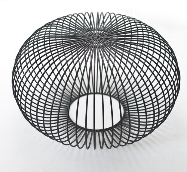 Ploff Pouf-Contract Furniture Store for hospitality, leisure & commercial projects