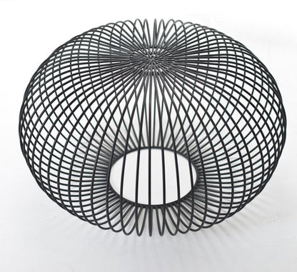 Ploff Pouf-Contract Furniture Store for hospitality, leisure & commercial projects