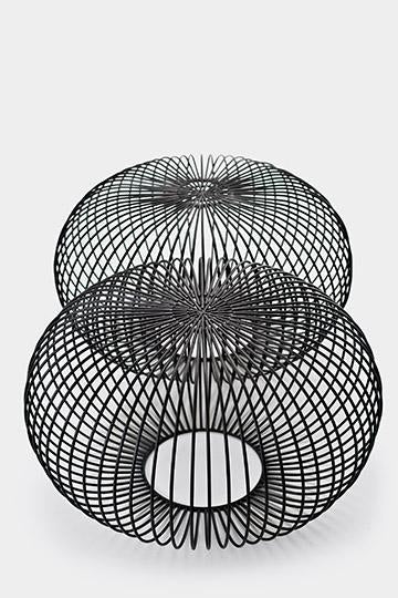 Ploff Pouf-Contract Furniture Store for hospitality, leisure & commercial projects