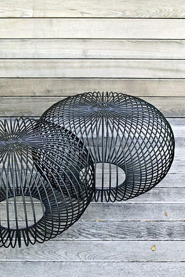 Ploff Pouf-Contract Furniture Store for hospitality, leisure & commercial projects