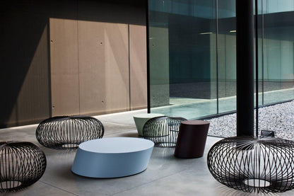 Ploff Pouf-Contract Furniture Store for hospitality, leisure & commercial projects