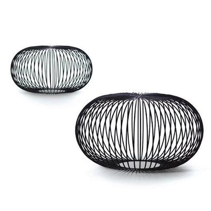 Ploff Pouf-Contract Furniture Store for hospitality, leisure & commercial projects