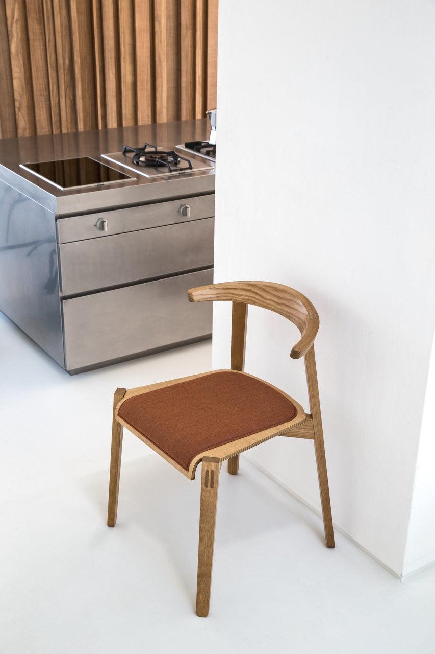 Plug 2001 SE Side Chair-Contract Furniture Store for hospitality, leisure & commercial projects