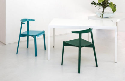 Plug 2001 SE Side Chair-Contract Furniture Store for hospitality, leisure & commercial projects