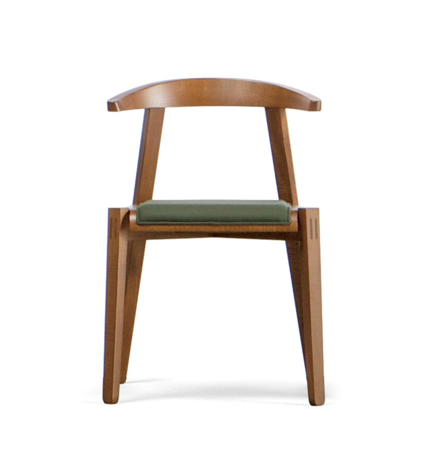 Plug 2001 SE Side Chair-Contract Furniture Store for hospitality, leisure & commercial projects