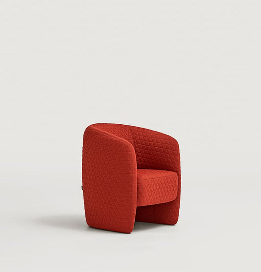 Plum Armchair-Contract Furniture Store for hospitality, leisure & commercial projects