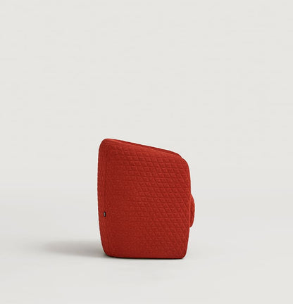 Plum Armchair-Contract Furniture Store for hospitality, leisure & commercial projects