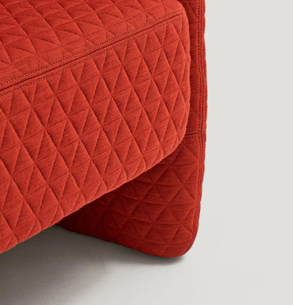 Plum Armchair-Contract Furniture Store for hospitality, leisure & commercial projects