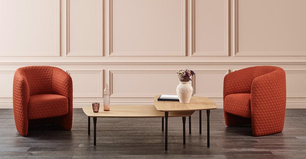 Plum Armchair-Contract Furniture Store for hospitality, leisure & commercial projects