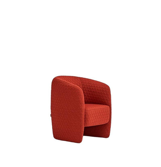 Plum Armchair-Contract Furniture Store for hospitality, leisure & commercial projects
