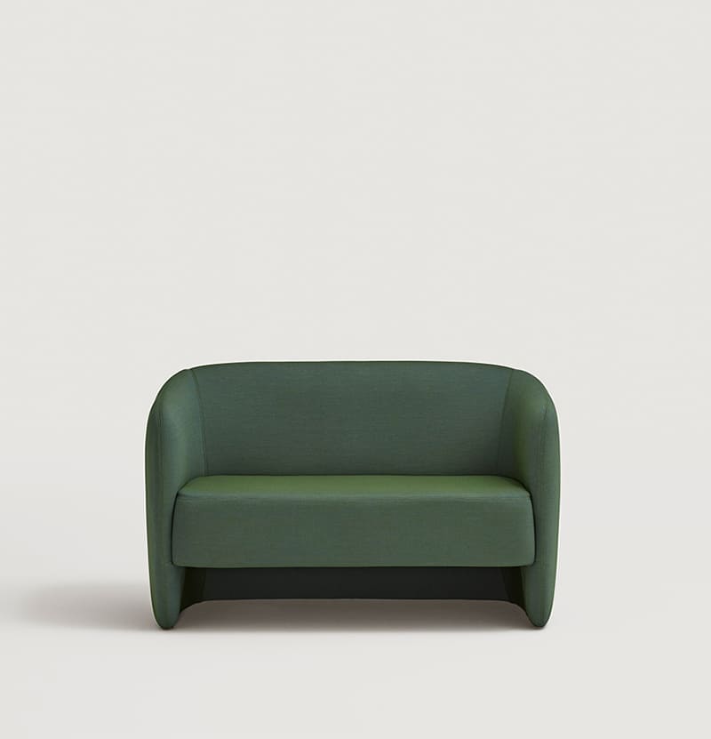 Plum Sofa-Contract Furniture Store for hospitality, leisure & commercial projects