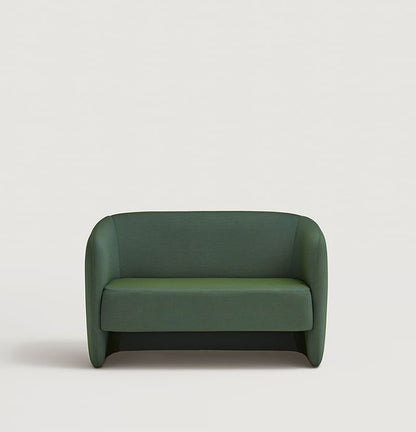 Plum Sofa-Contract Furniture Store for hospitality, leisure & commercial projects