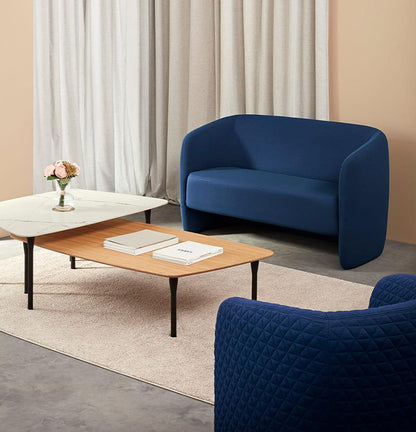 Plum Sofa-Contract Furniture Store for hospitality, leisure & commercial projects