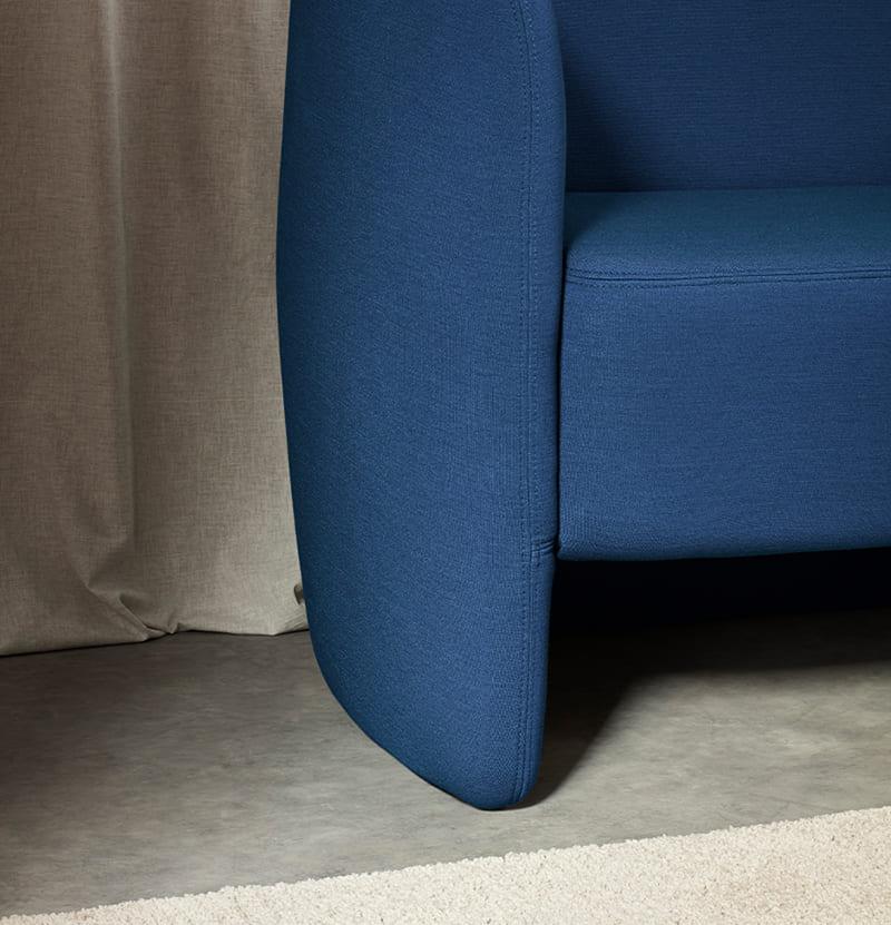 Plum Sofa-Contract Furniture Store for hospitality, leisure & commercial projects