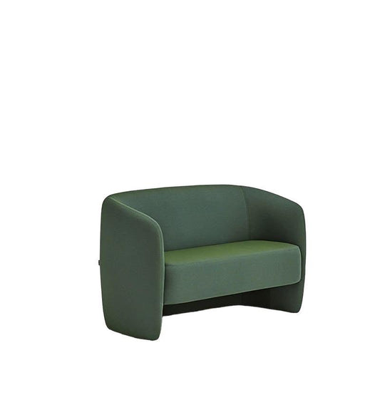 Plum Sofa-Contract Furniture Store for hospitality, leisure & commercial projects