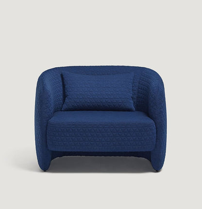 Plum XL Armchair-Contract Furniture Store for hospitality, leisure & commercial projects