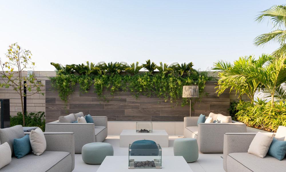 Plump C863 Sofa-Contract Furniture Store for hospitality, leisure & commercial projects