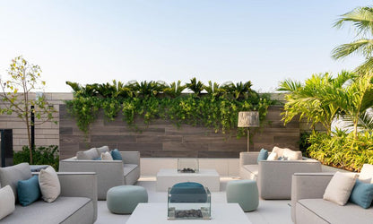 Plump C863 Sofa-Contract Furniture Store for hospitality, leisure & commercial projects