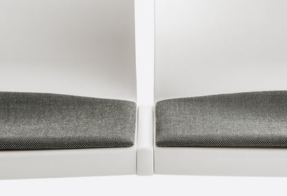 Plural Bench Unit