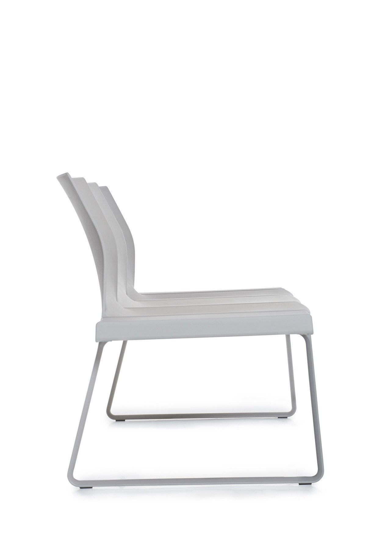 Plural Bench Unit
