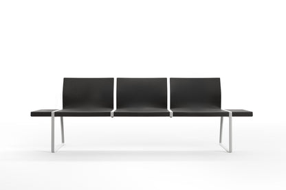 Plural Bench Unit
