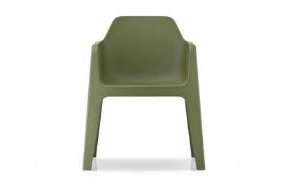 Plus 630 Armchair