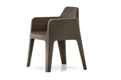 Plus 630 Armchair