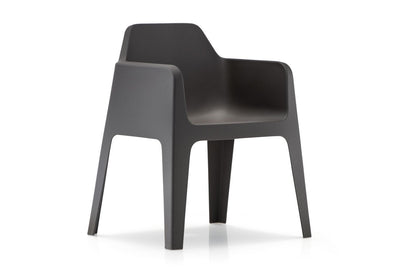 Plus 630 Armchair
