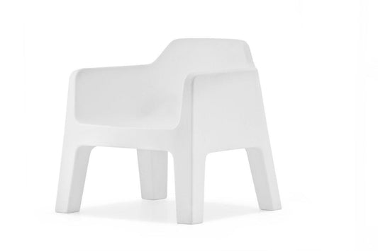 Plus Air 631 Lounge Chair-Contract Furniture Store for hospitality, leisure & commercial projects