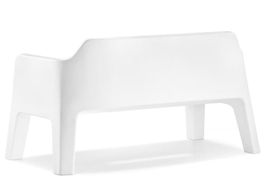Plus Air 636 Sofa