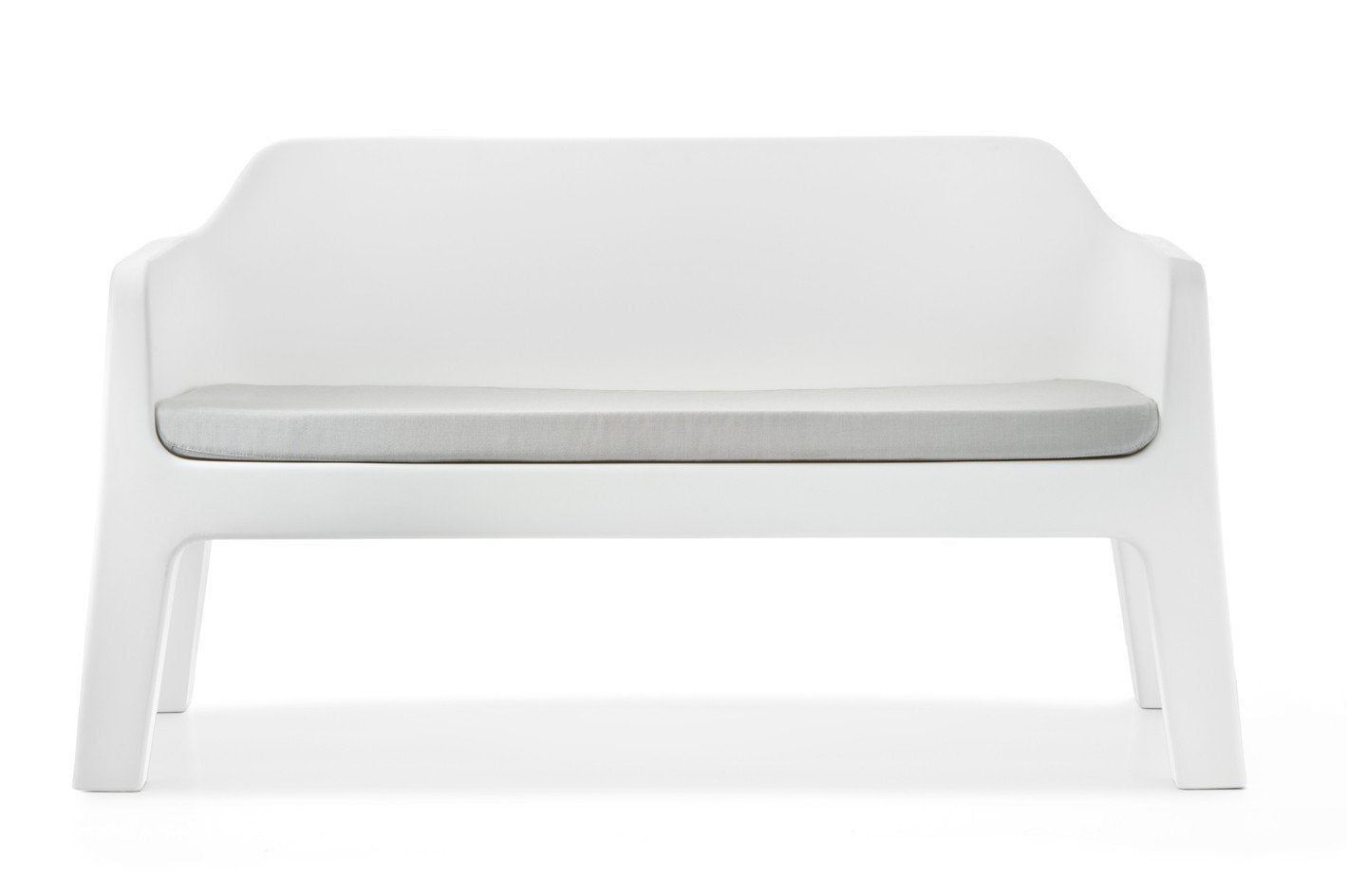 Plus Air 636 Sofa