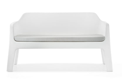 Plus Air 636 Sofa