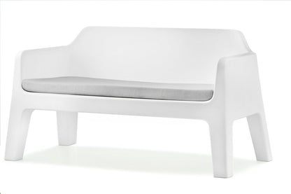 Plus Air 636 Sofa