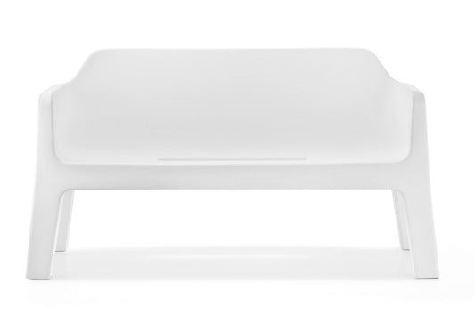 Plus Air 636 Sofa-Contract Furniture Store for hospitality, leisure & commercial projects