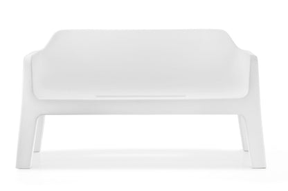 Plus Air 636 Sofa