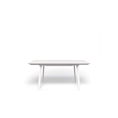 Plus4 3484 Extensible Balcony Table