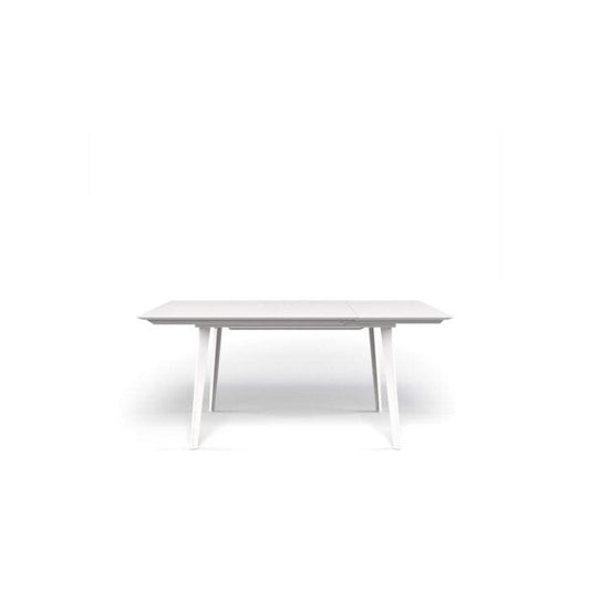 Plus4 3484 Extensible Balcony Table-Contract Furniture Store for hospitality, leisure & commercial projects