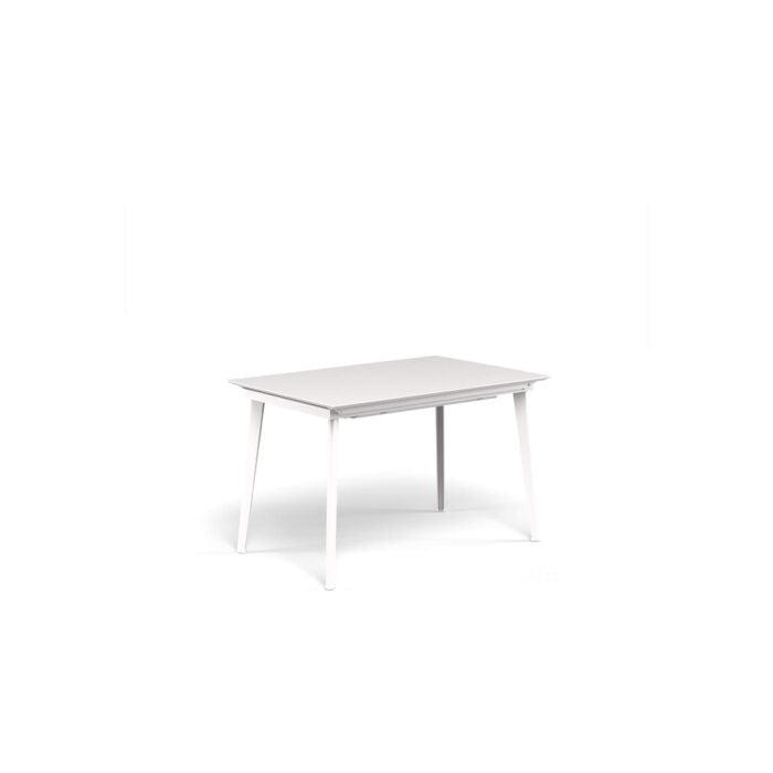 Plus4 3484 Extensible Balcony Table
