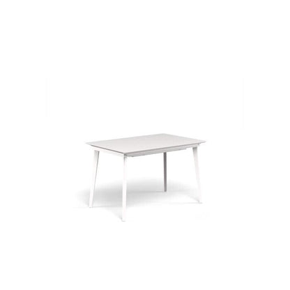 Plus4 3484 Extensible Balcony Table
