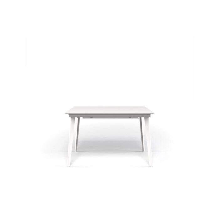 Plus4 3484 Extensible Balcony Table