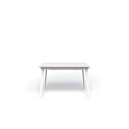 Plus4 3484 Extensible Balcony Table