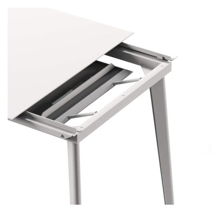 Plus4 3484 Extensible Balcony Table