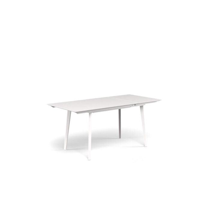 Plus4 3484 Extensible Balcony Table