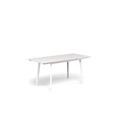 Plus4 3484 Extensible Balcony Table